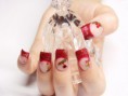 /album/mix-nechtiky-/christmas-nail-art-designs-20-jpg/